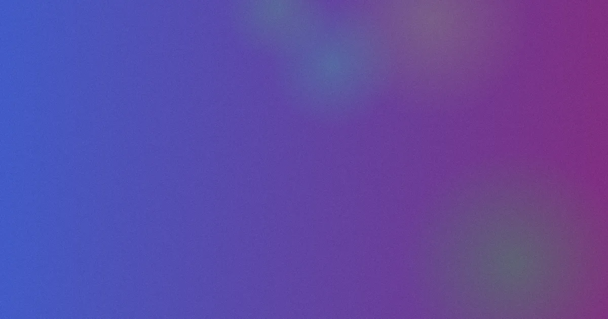 脱轨时代怎么用？一次重看的真实体验